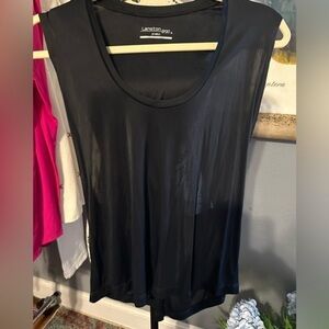 Sexy Lanston sport top